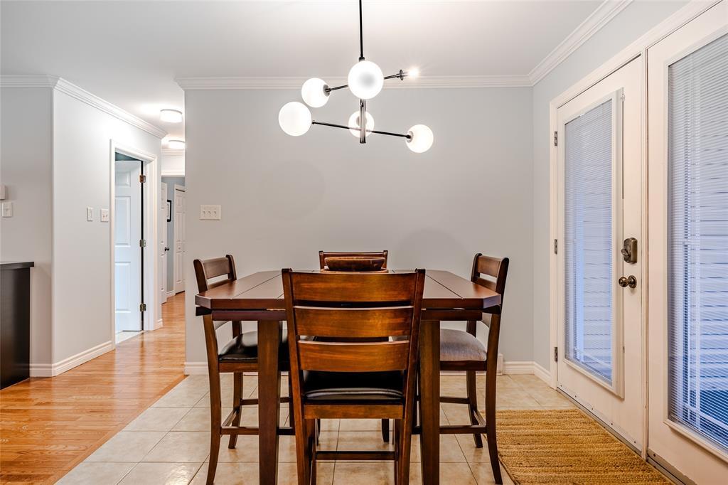 83 Hopedale Crescent, St. John'S, NL