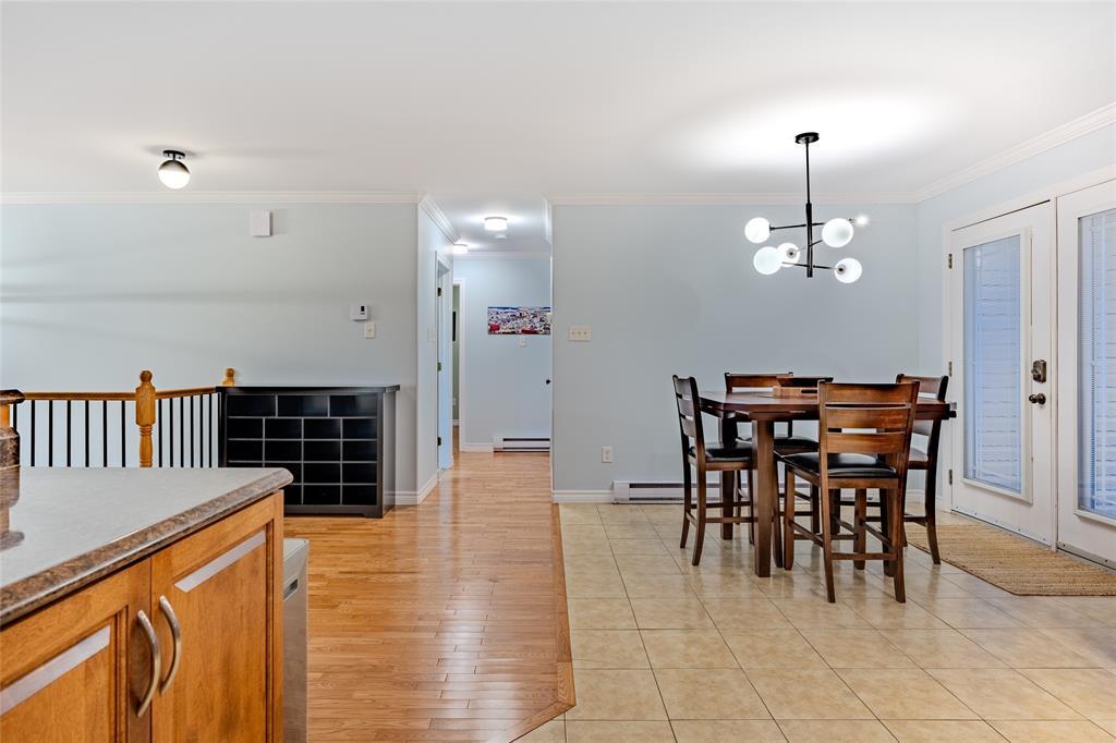 83 Hopedale Crescent, St. John'S, NL