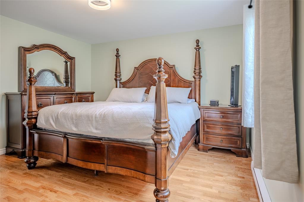83 Hopedale Crescent, St. John'S, NL