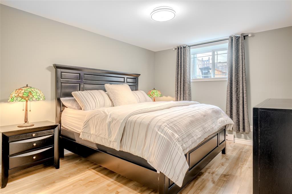 83 Hopedale Crescent, St. John'S, NL