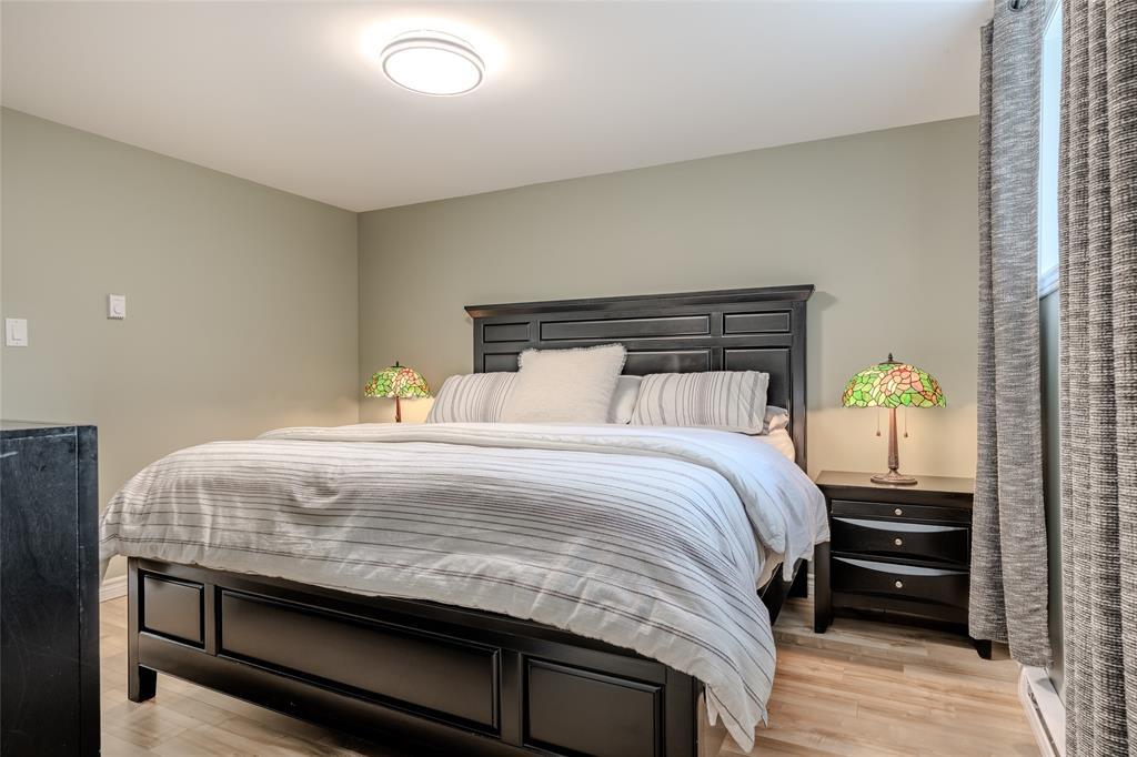 83 Hopedale Crescent, St. John'S, NL