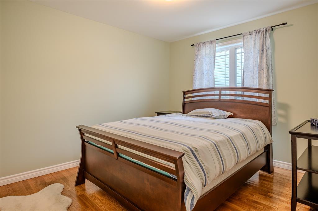 83 Hopedale Crescent, St. John'S, NL