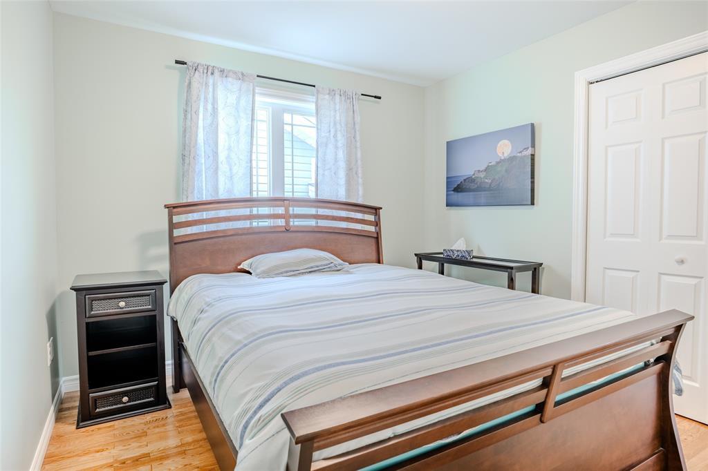 83 Hopedale Crescent, St. John'S, NL