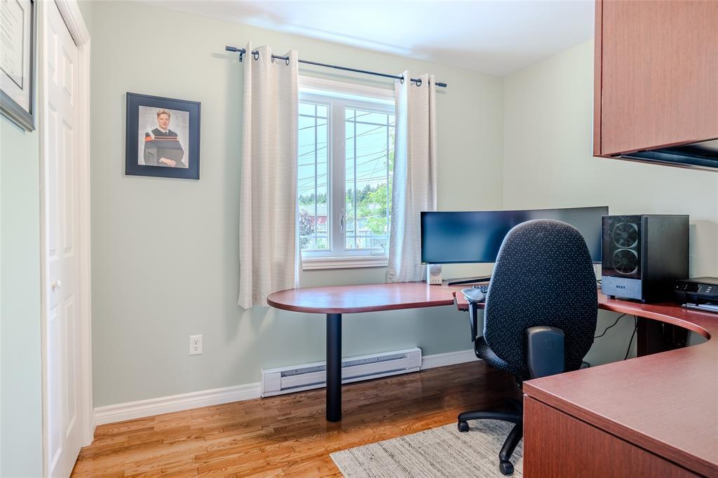 83 Hopedale Crescent, St. John'S, NL