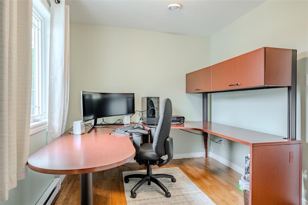 83 Hopedale Crescent, St. John'S, NL