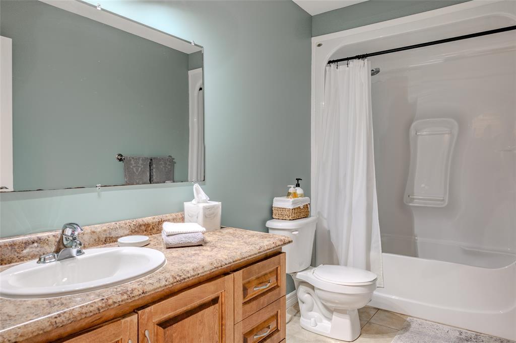 83 Hopedale Crescent, St. John'S, NL