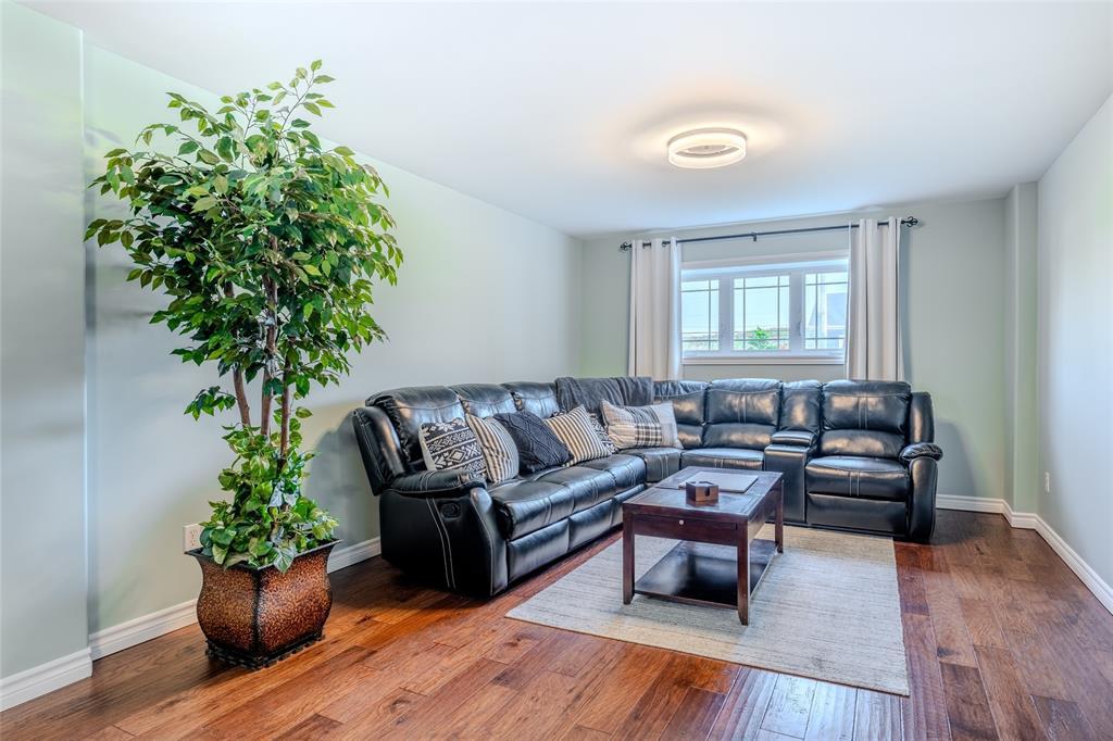 83 Hopedale Crescent, St. John'S, NL