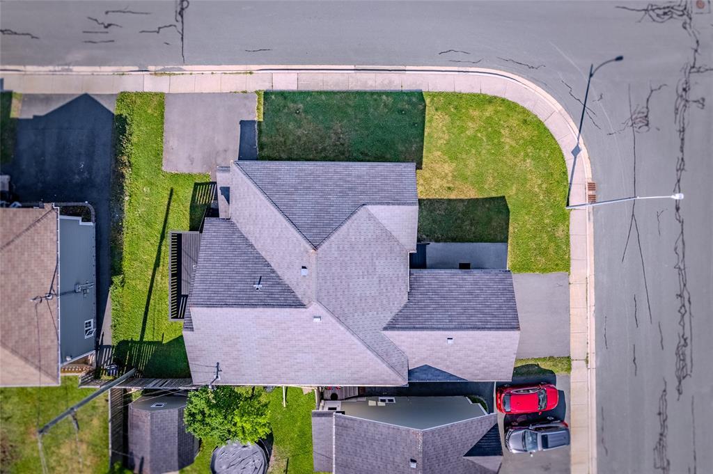 83 Hopedale Crescent, St. John'S, NL