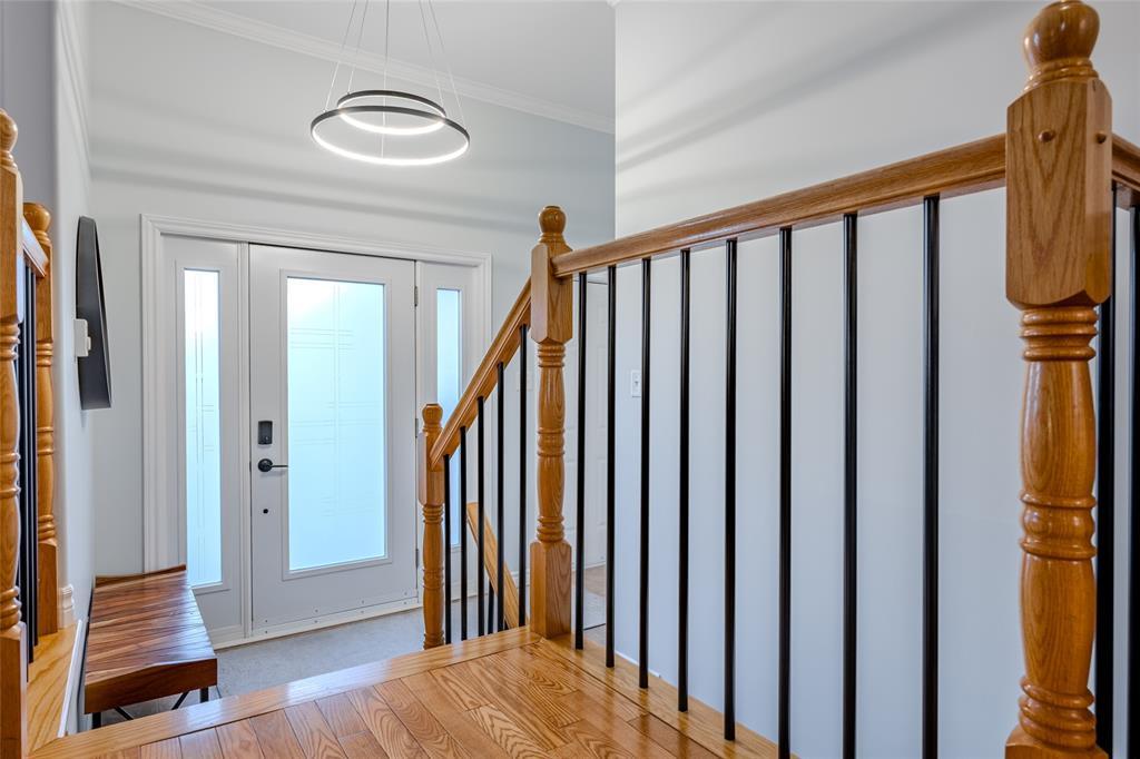 83 Hopedale Crescent, St. John'S, NL