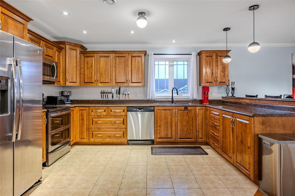 83 Hopedale Crescent, St. John'S, NL