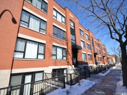 7-10135 Rue Lajeunesse Montréal (Ahuntsic-Cartierville), QC H3L 2E3