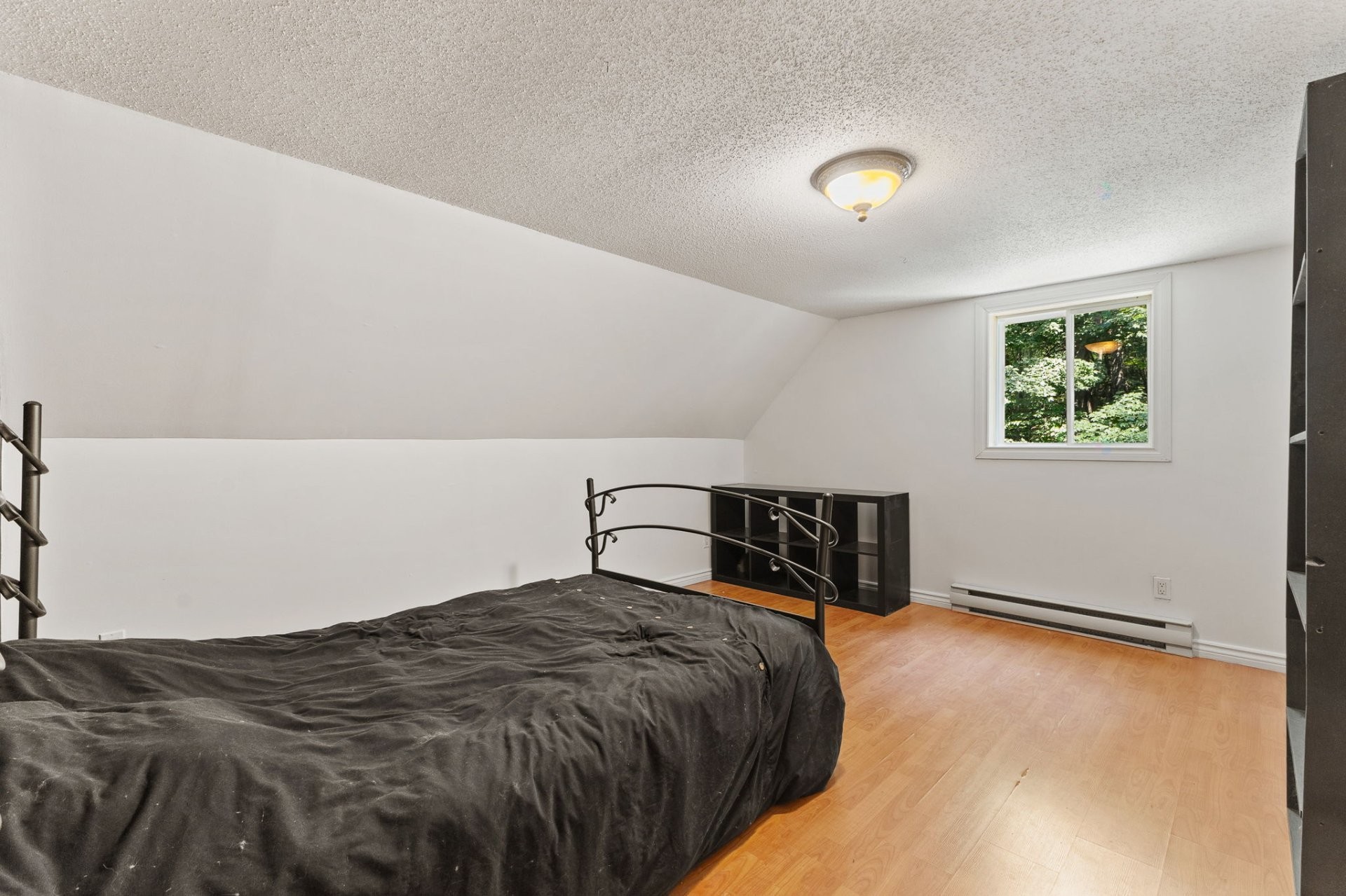 Bedroom - 34 Rue Luc-Charron, Cantley, QC - Indoor Photo Showing Bedroom