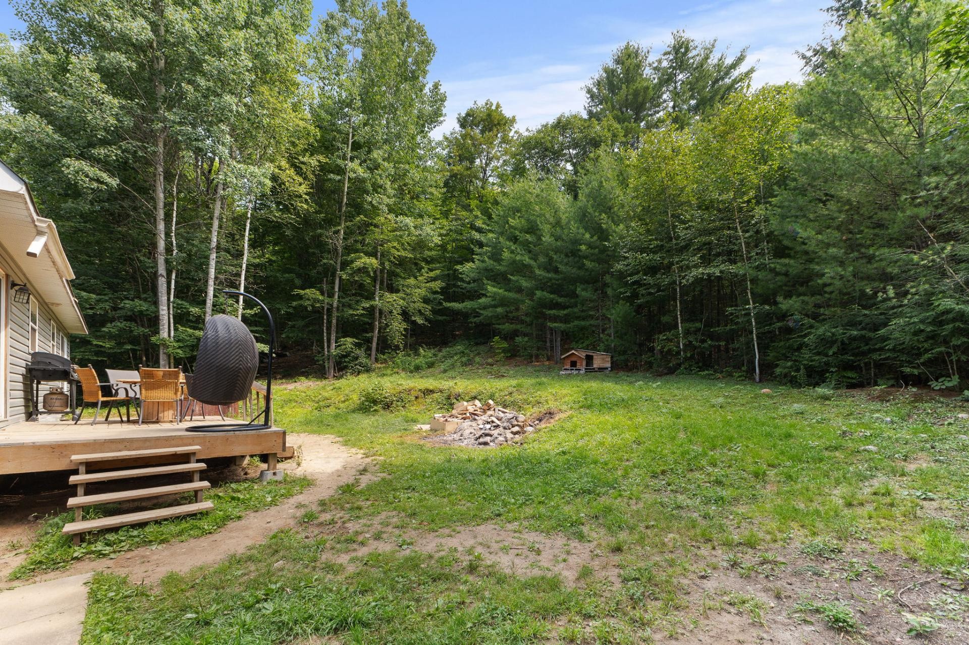 Exterior - 34 Rue Luc-Charron, Cantley, QC - Outdoor
