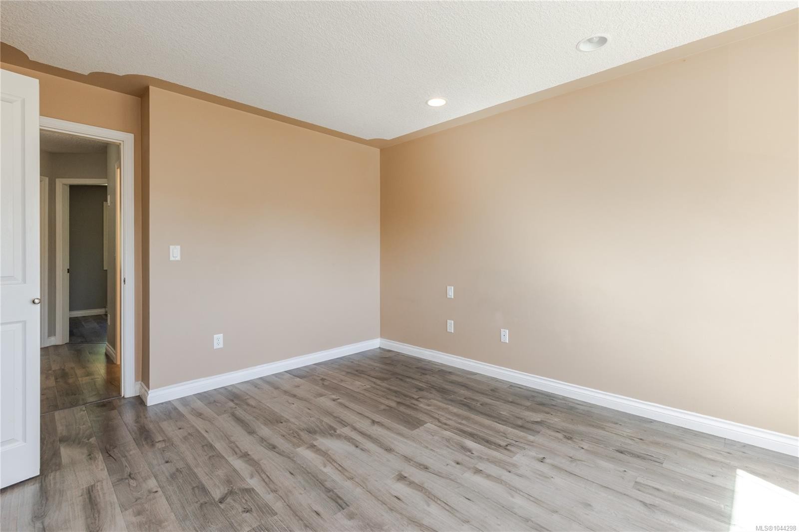 293 Applegreen Ave, Nanaimo, BC