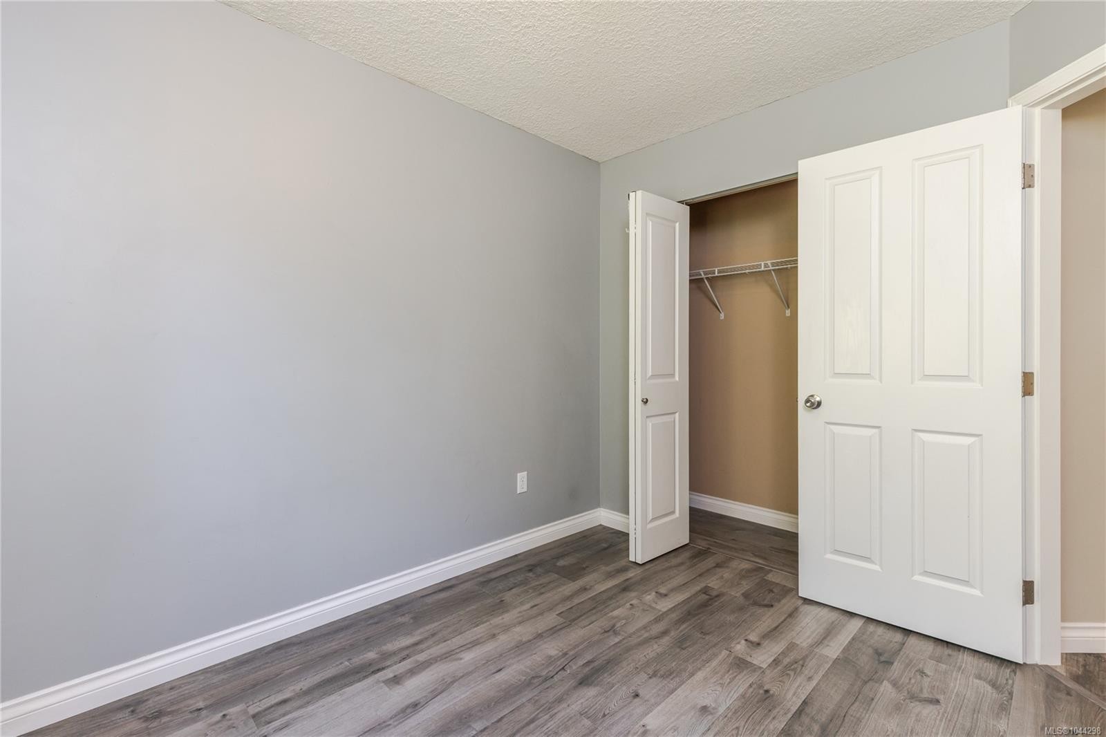 293 Applegreen Ave, Nanaimo, BC