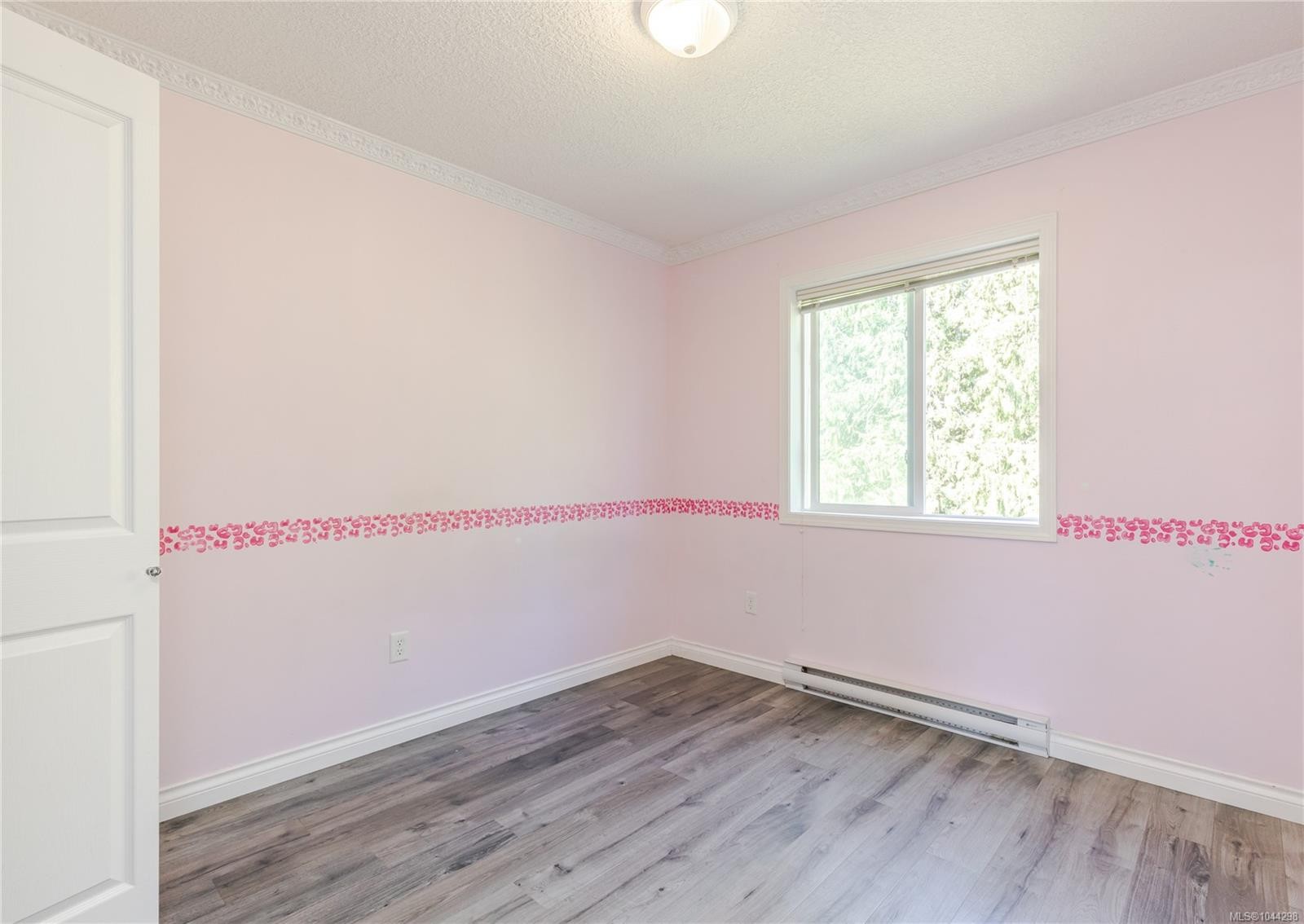 293 Applegreen Ave, Nanaimo, BC