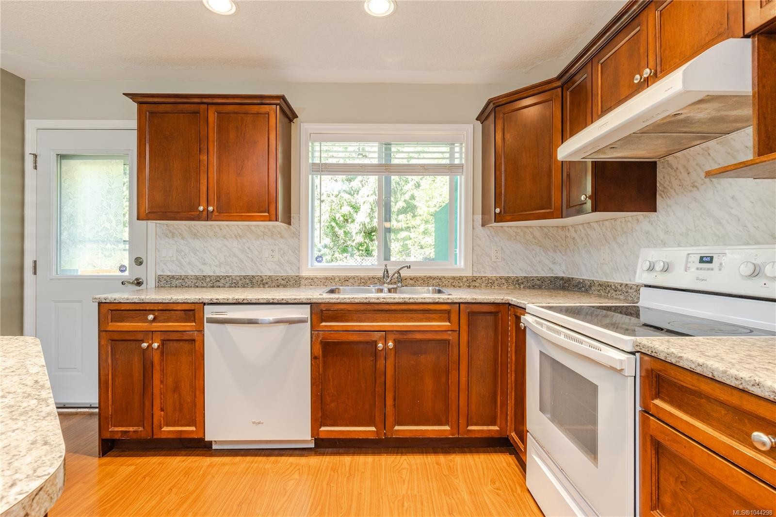 293 Applegreen Ave, Nanaimo, BC