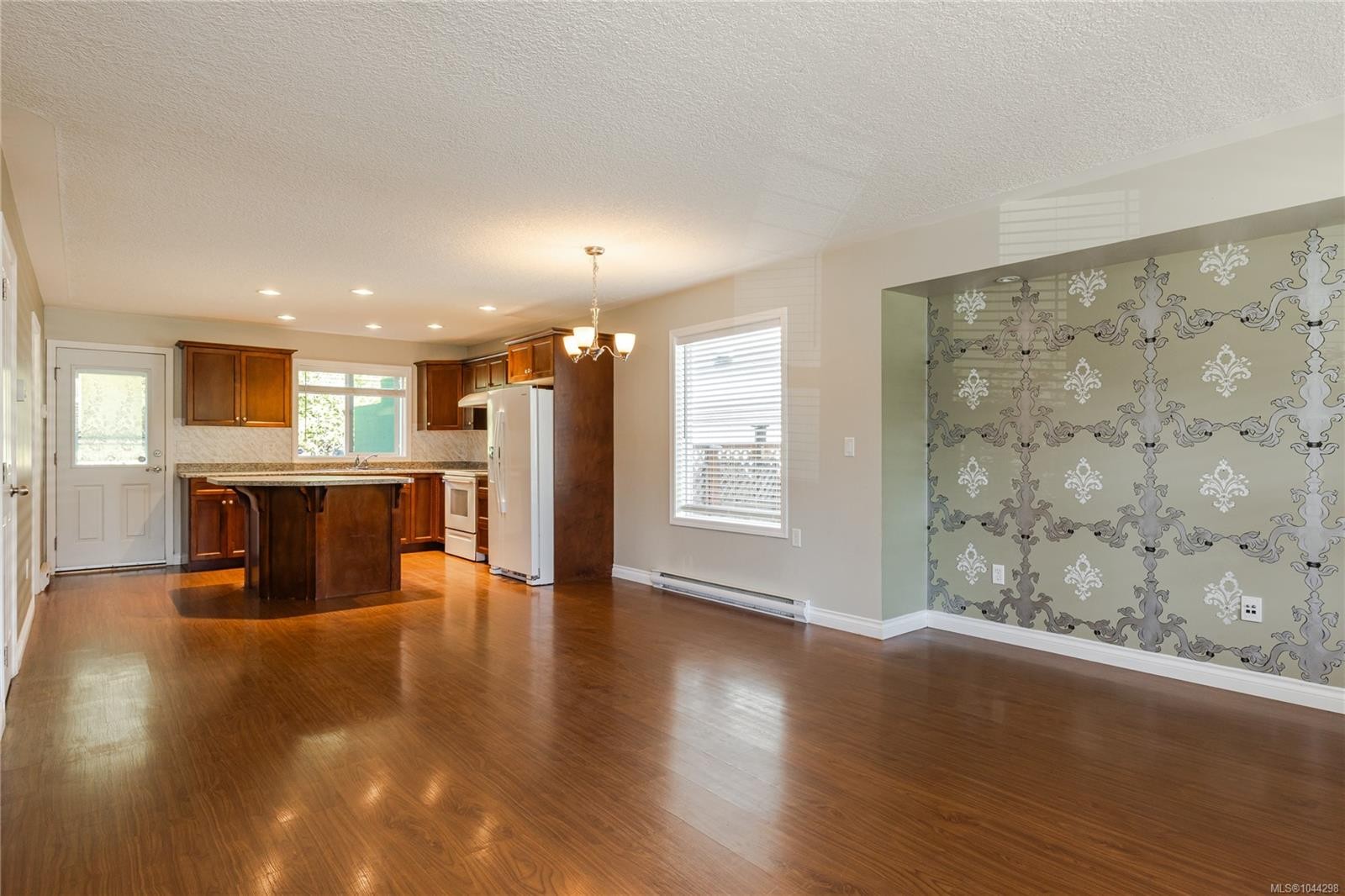 293 Applegreen Ave, Nanaimo, BC
