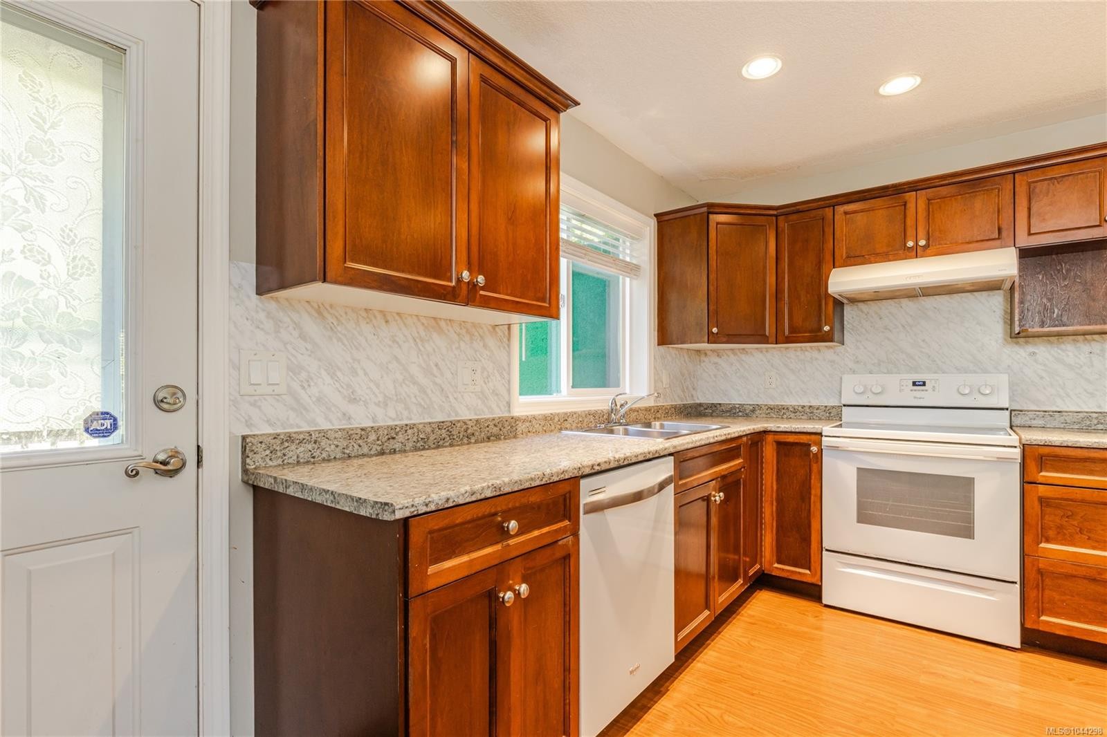 293 Applegreen Ave, Nanaimo, BC