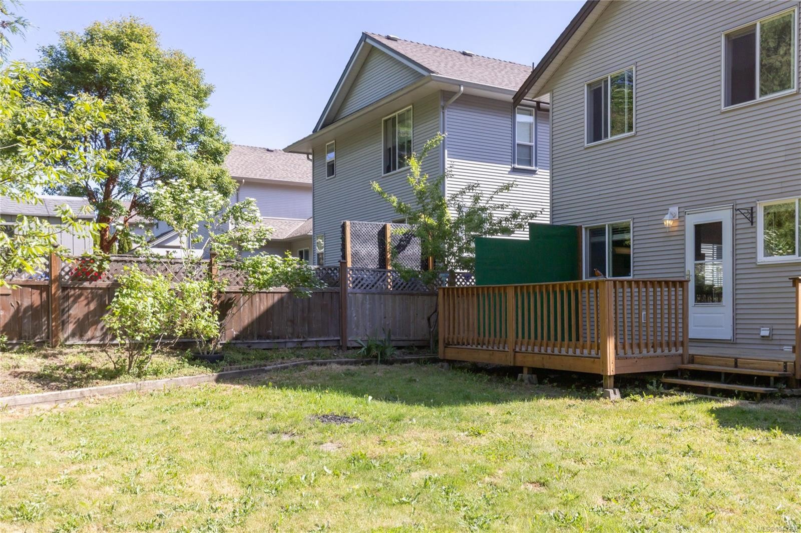 293 Applegreen Ave, Nanaimo, BC