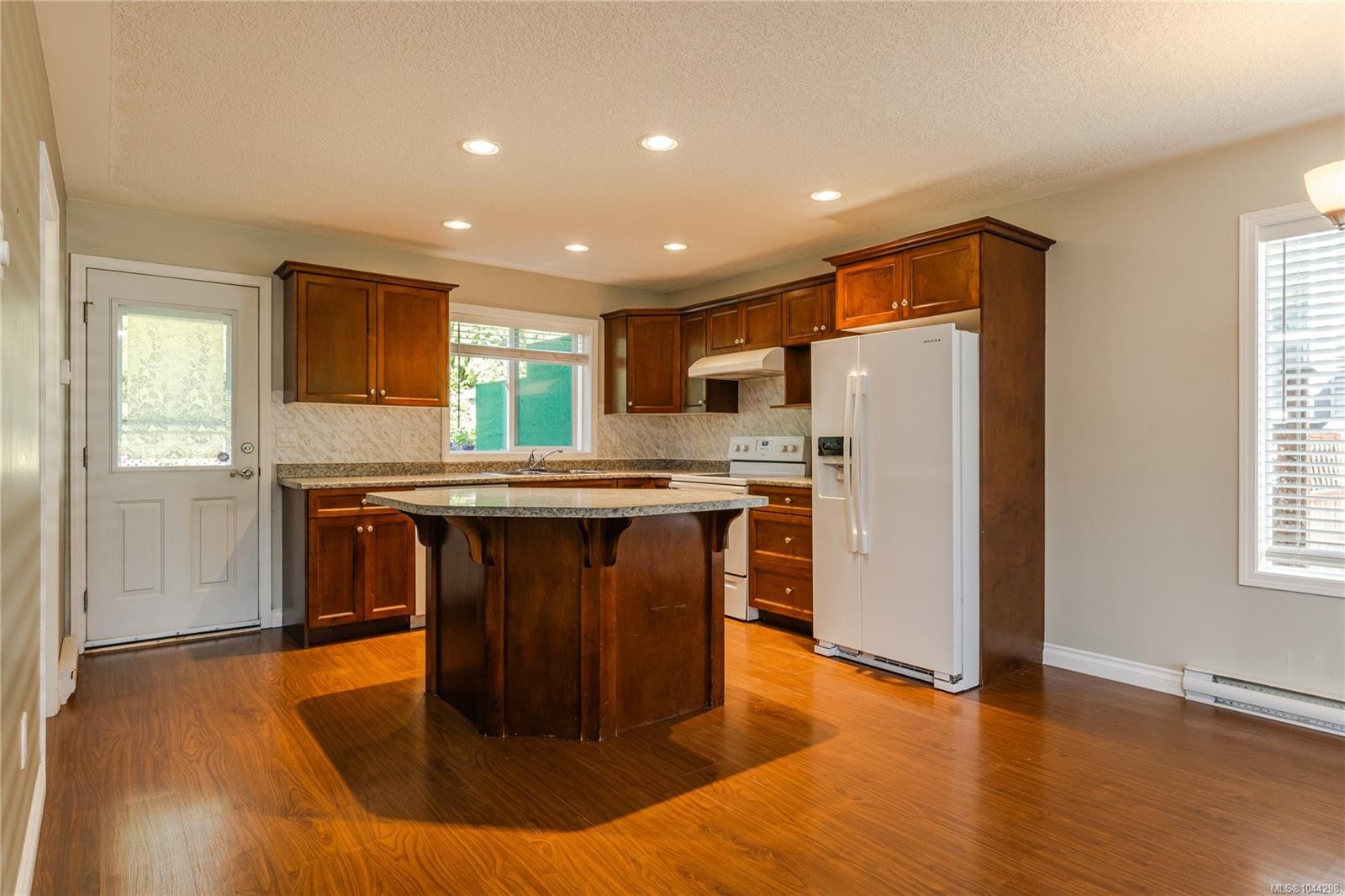293 Applegreen Ave, Nanaimo, BC