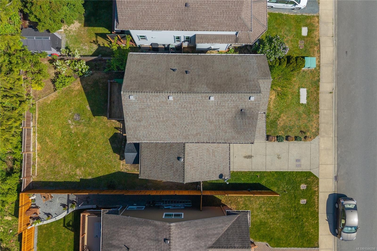 293 Applegreen Ave, Nanaimo, BC