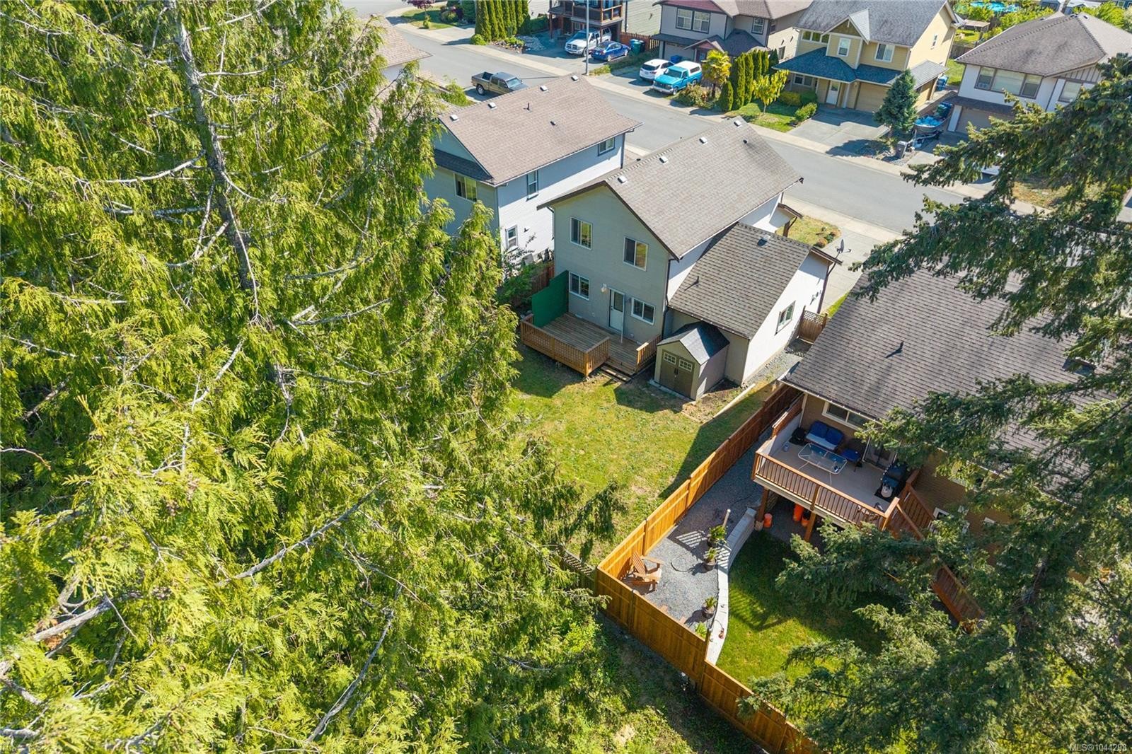 293 Applegreen Ave, Nanaimo, BC