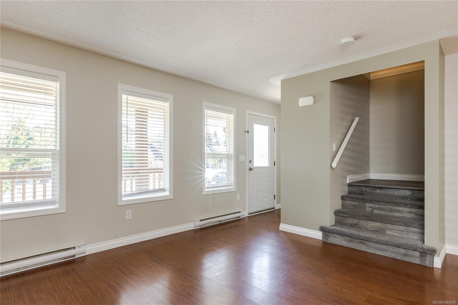 293 Applegreen Ave, Nanaimo, BC