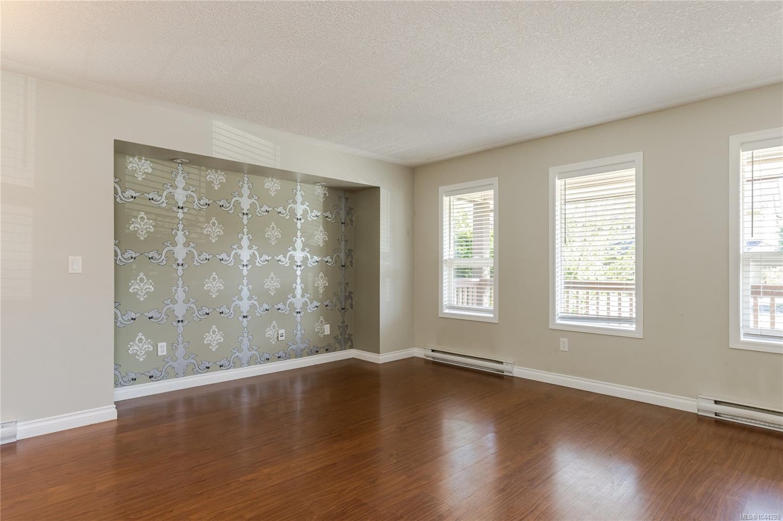 293 Applegreen Ave, Nanaimo, BC