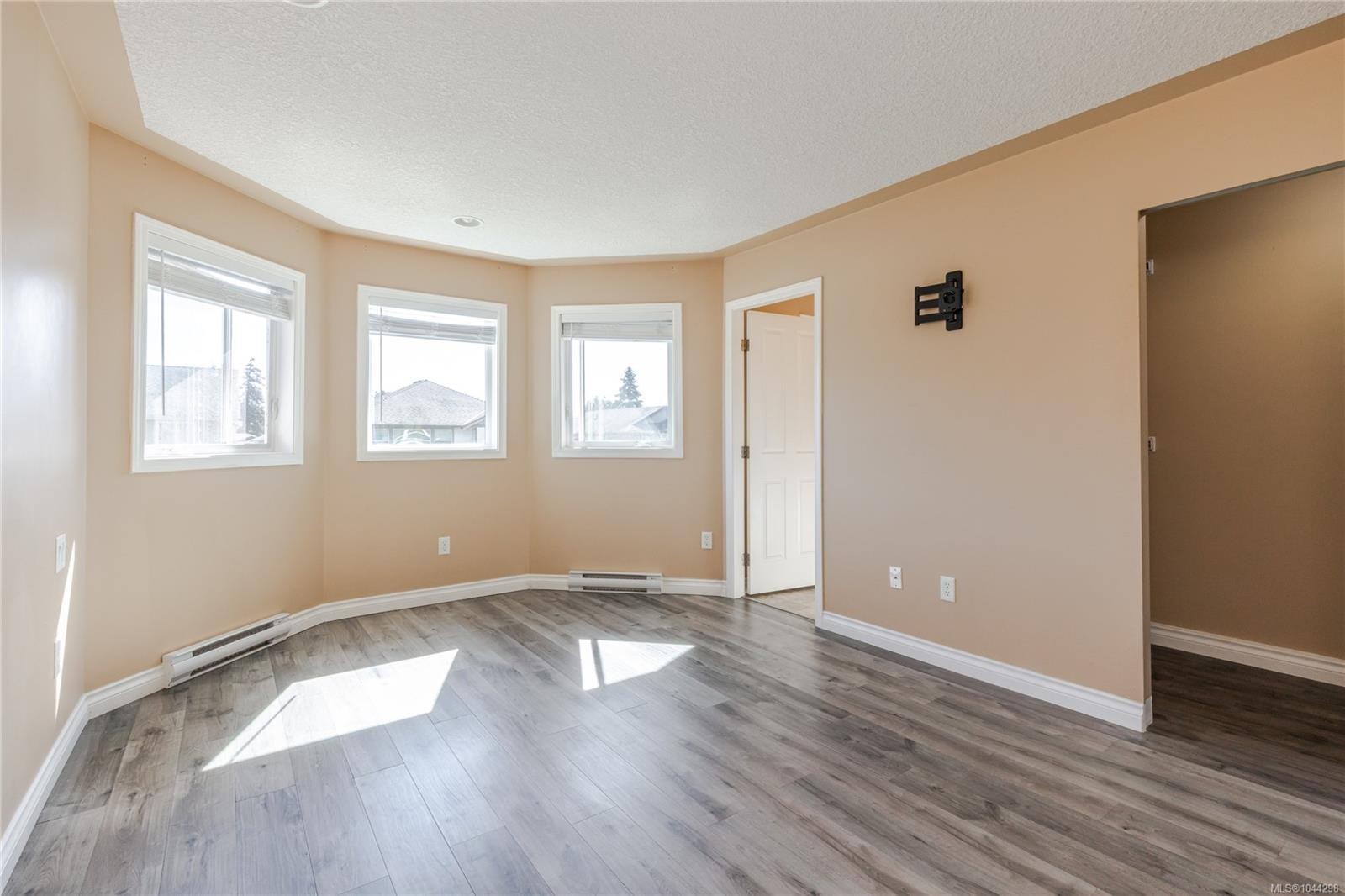293 Applegreen Ave, Nanaimo, BC