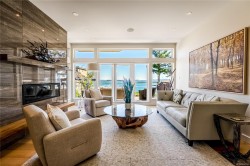 #20-4771 Cordova Bay Rd Saanich, BC V8Y 2J7