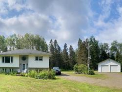200 Kline Road Thunder Bay, ON P7G 1R9