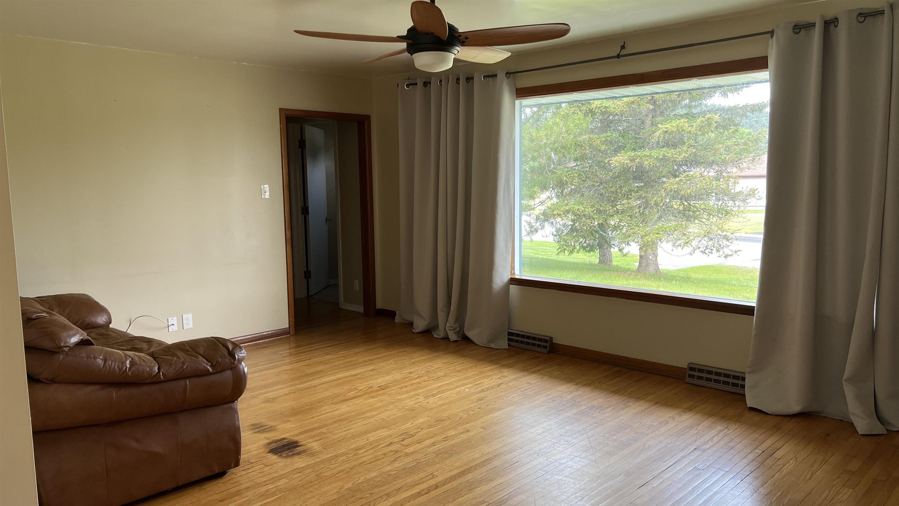 15 Sund Crescent, Marathon, ON - Indoor