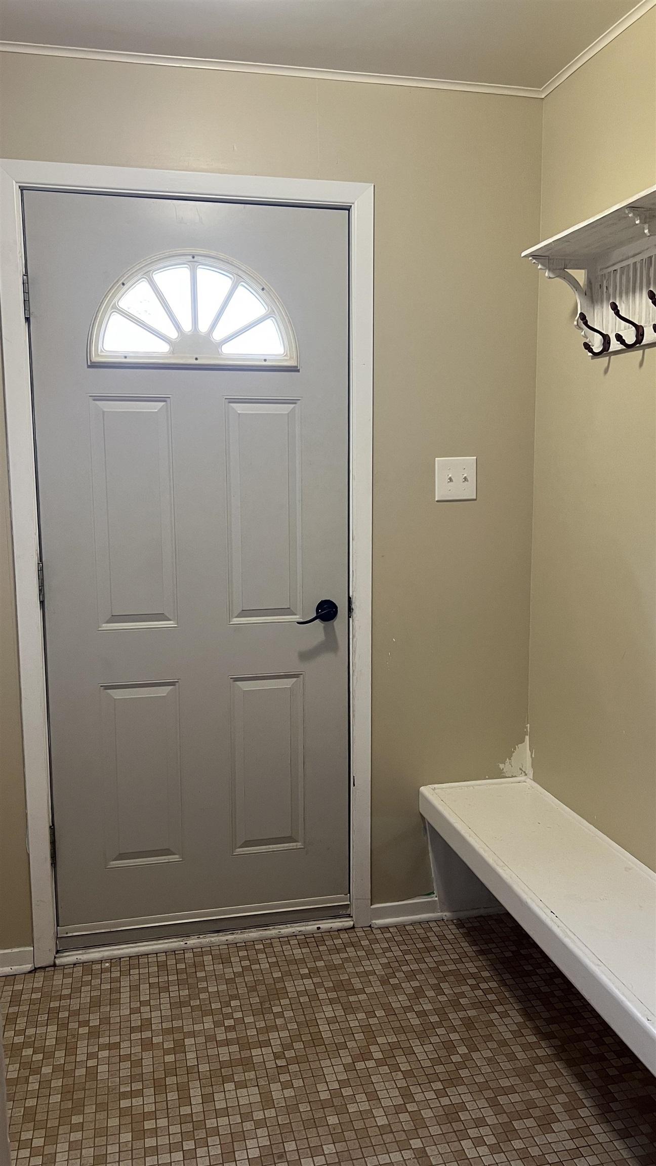 15 Sund Crescent, Marathon, ON - Indoor