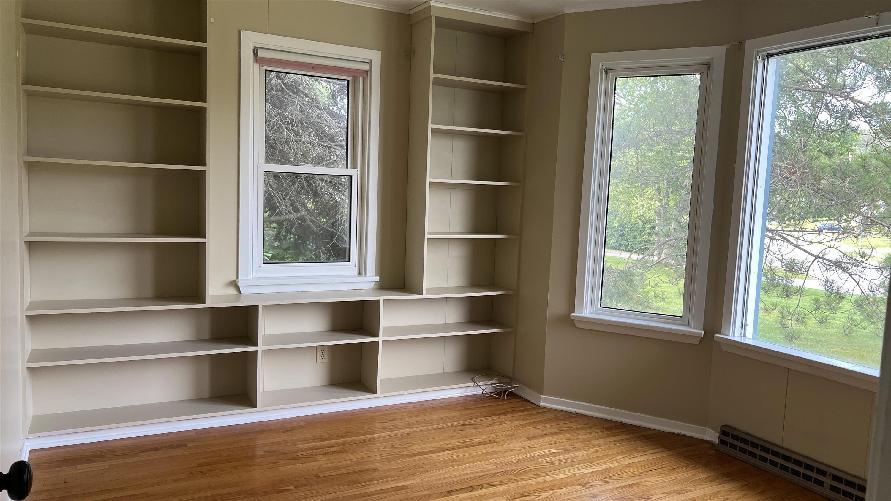15 Sund Crescent, Marathon, ON - Indoor