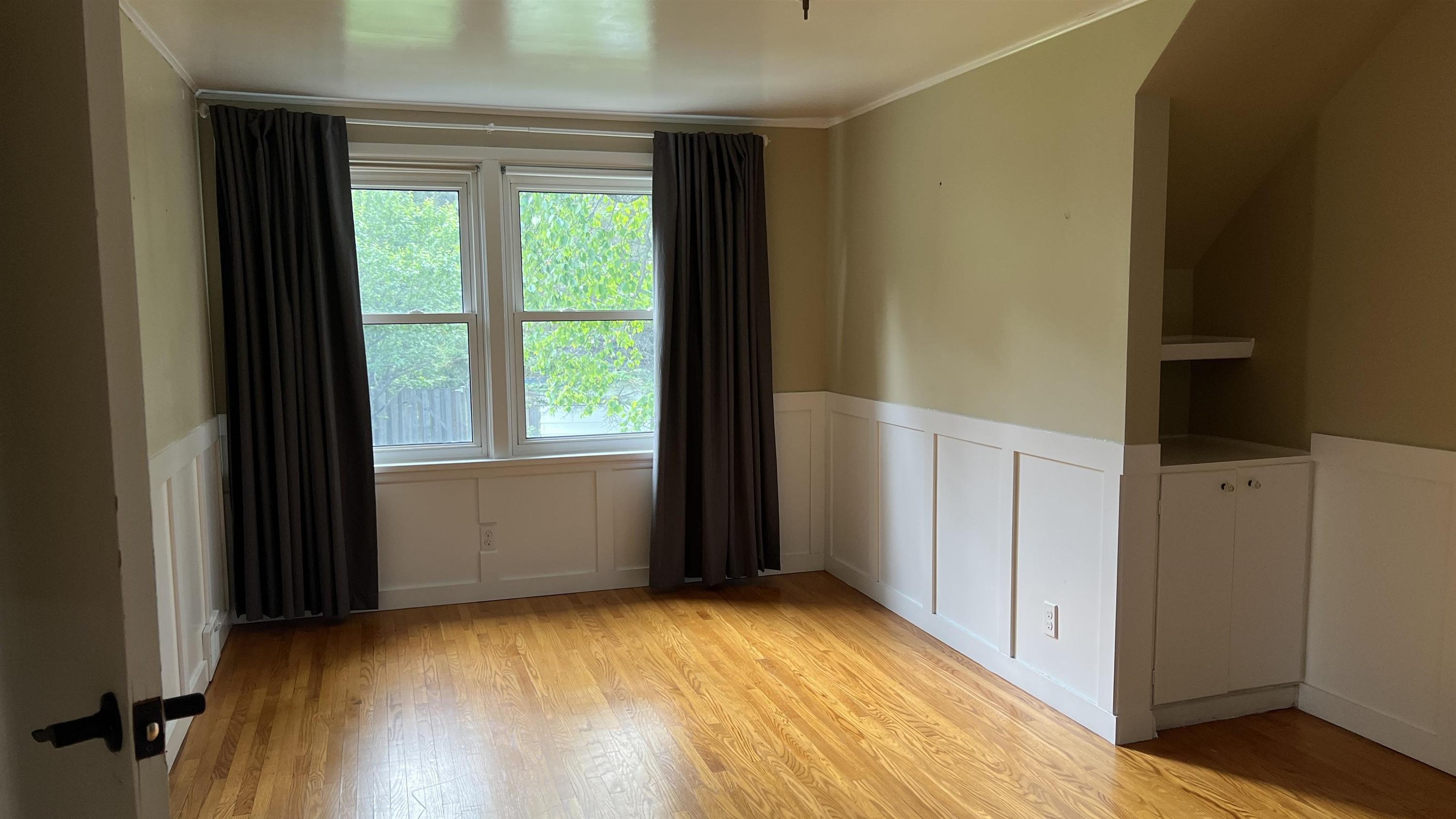 15 Sund Crescent, Marathon, ON - Indoor Photo Showing Other Room