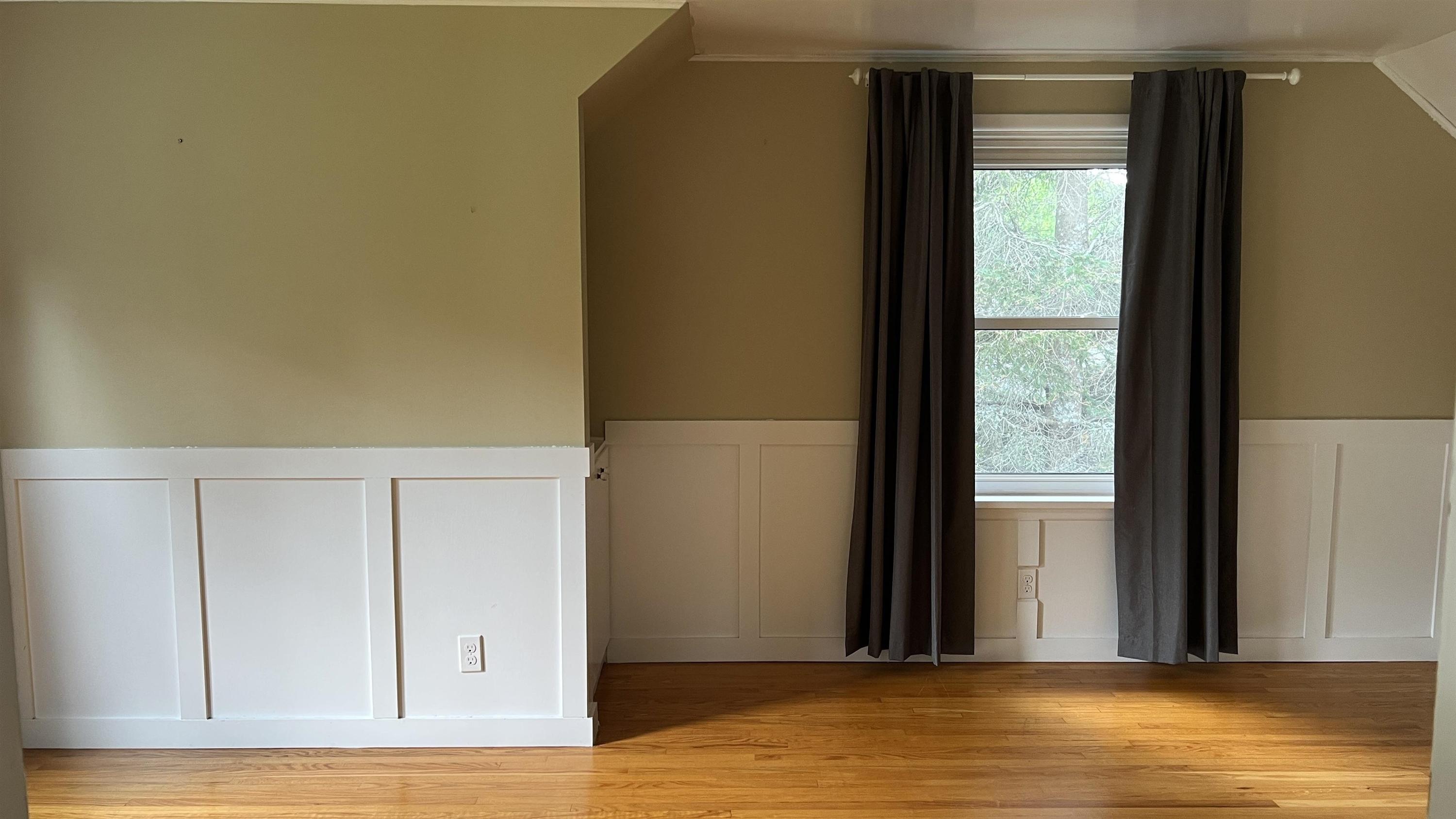 15 Sund Crescent, Marathon, ON - Indoor Photo Showing Other Room