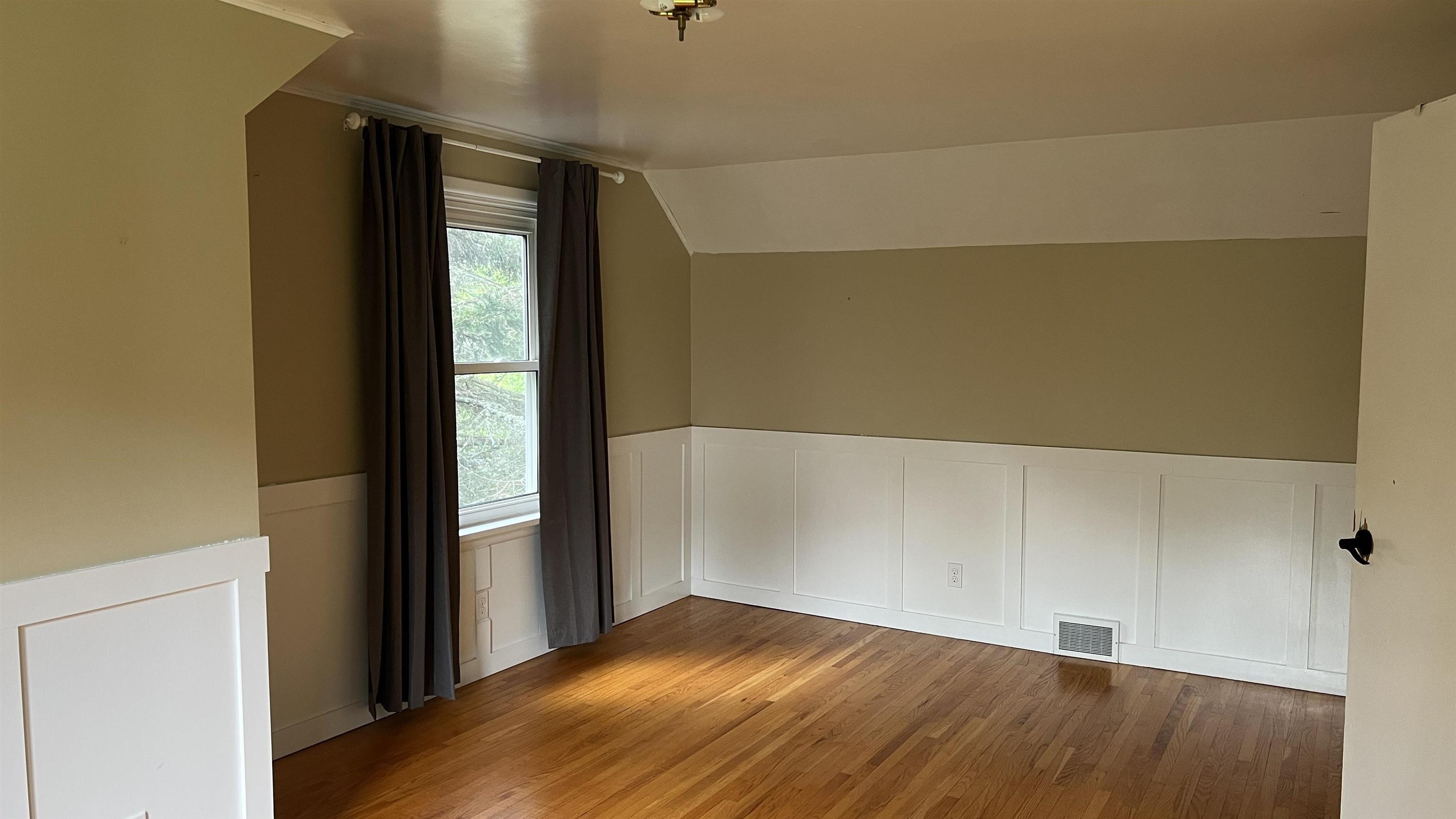 15 Sund Crescent, Marathon, ON - Indoor Photo Showing Other Room