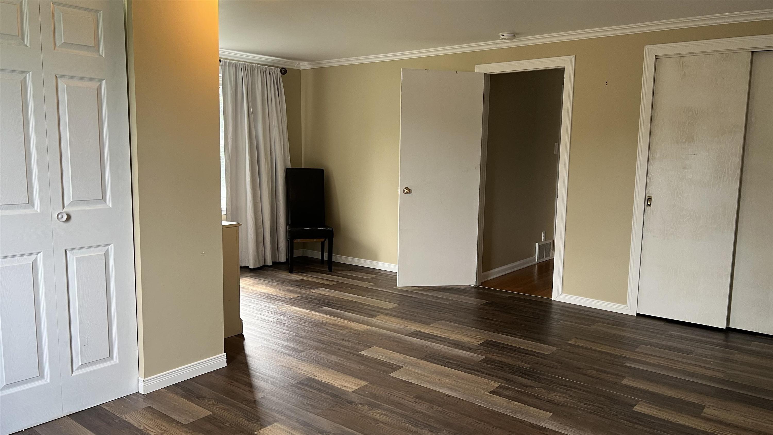 15 Sund Crescent, Marathon, ON - Indoor Photo Showing Other Room