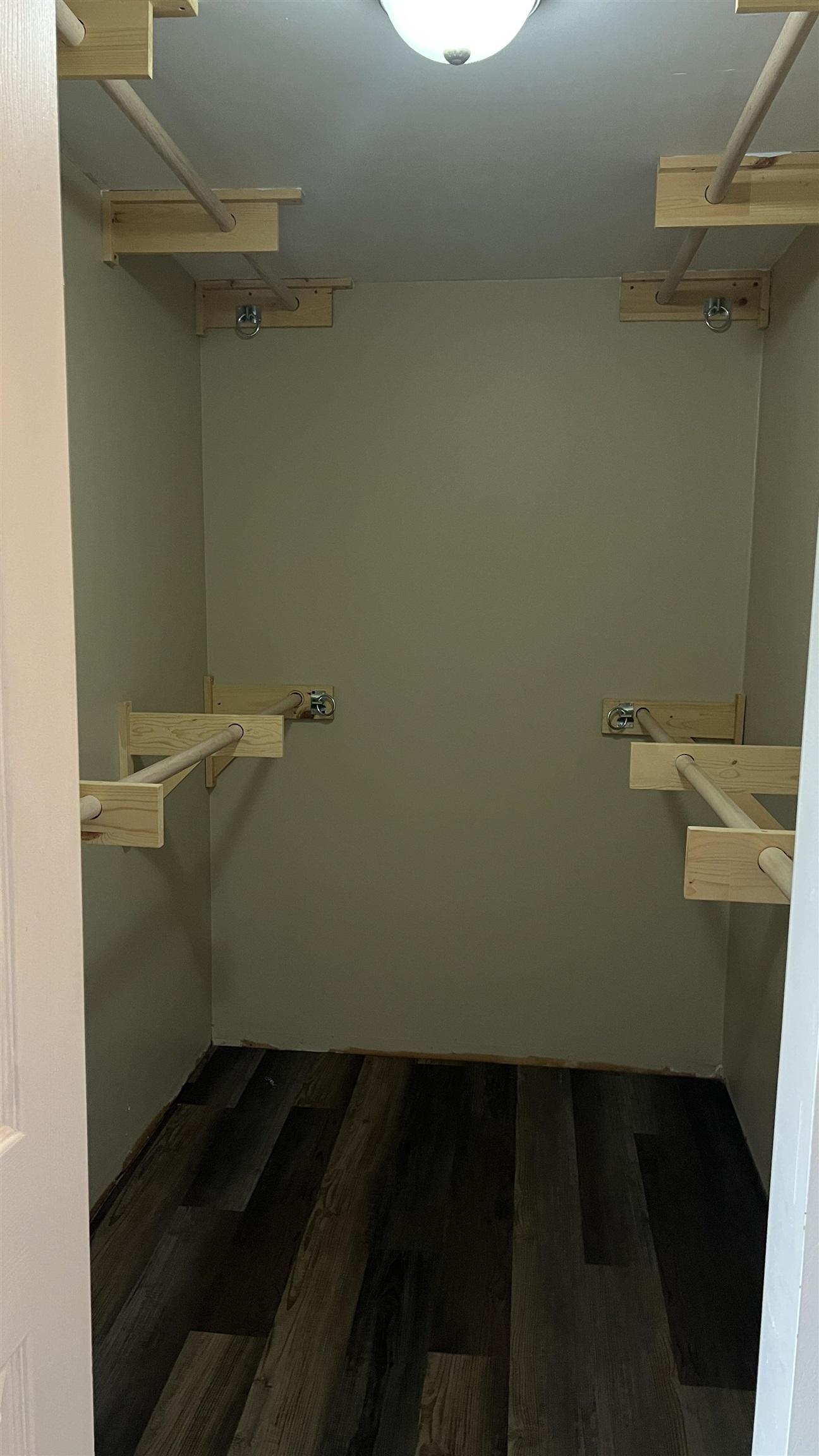 15 Sund Crescent, Marathon, ON - Indoor