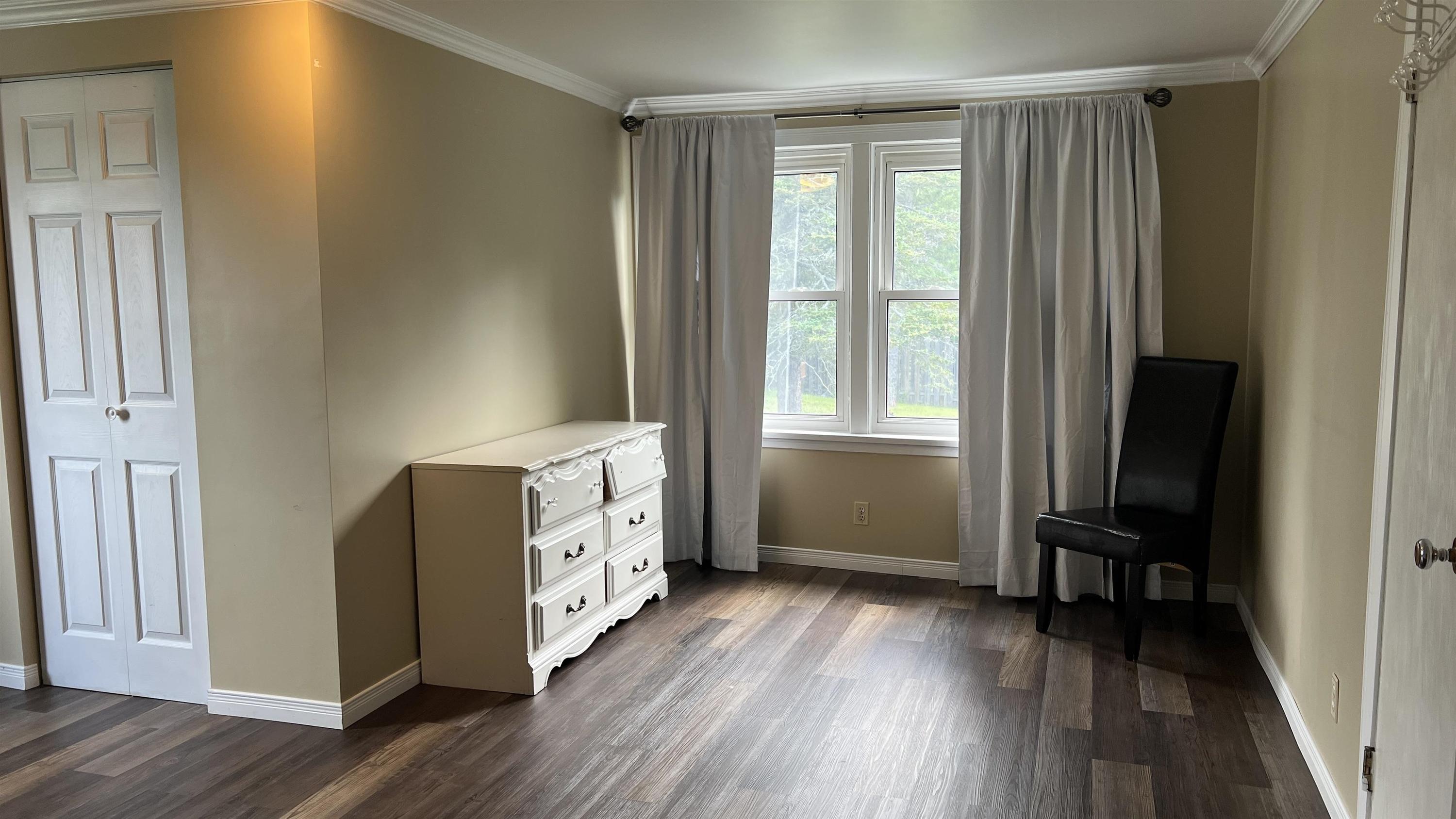 15 Sund Crescent, Marathon, ON - Indoor