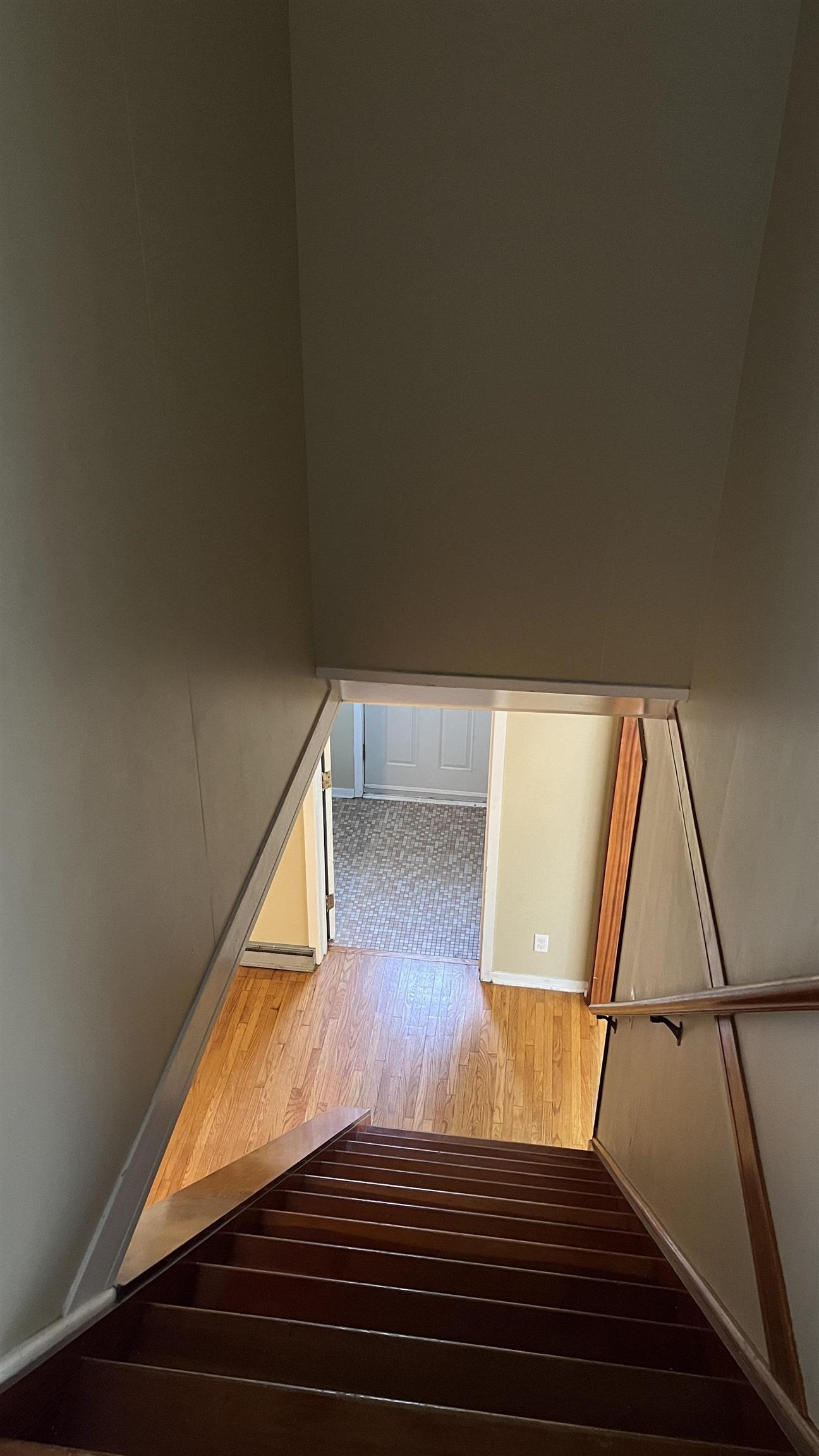 15 Sund Crescent, Marathon, ON - Indoor Photo Showing Other Room