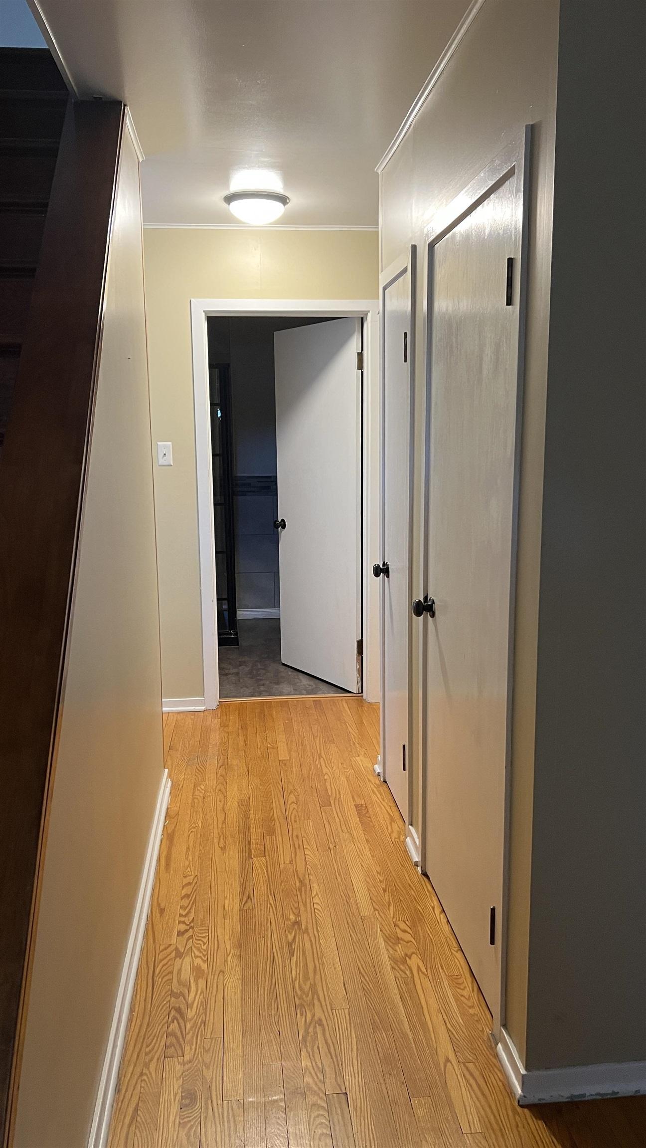 15 Sund Crescent, Marathon, ON - Indoor Photo Showing Other Room