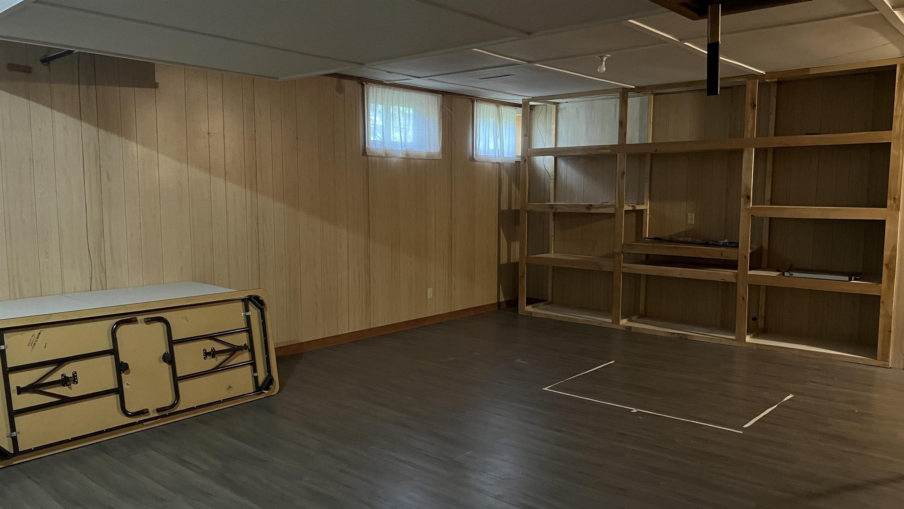 15 Sund Crescent, Marathon, ON - Indoor