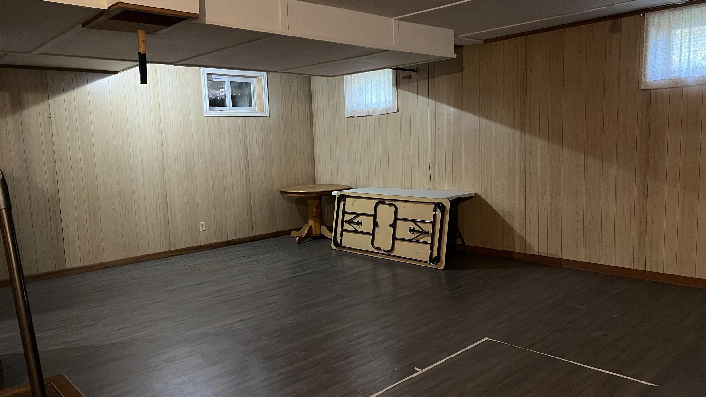 15 Sund Crescent, Marathon, ON - Indoor