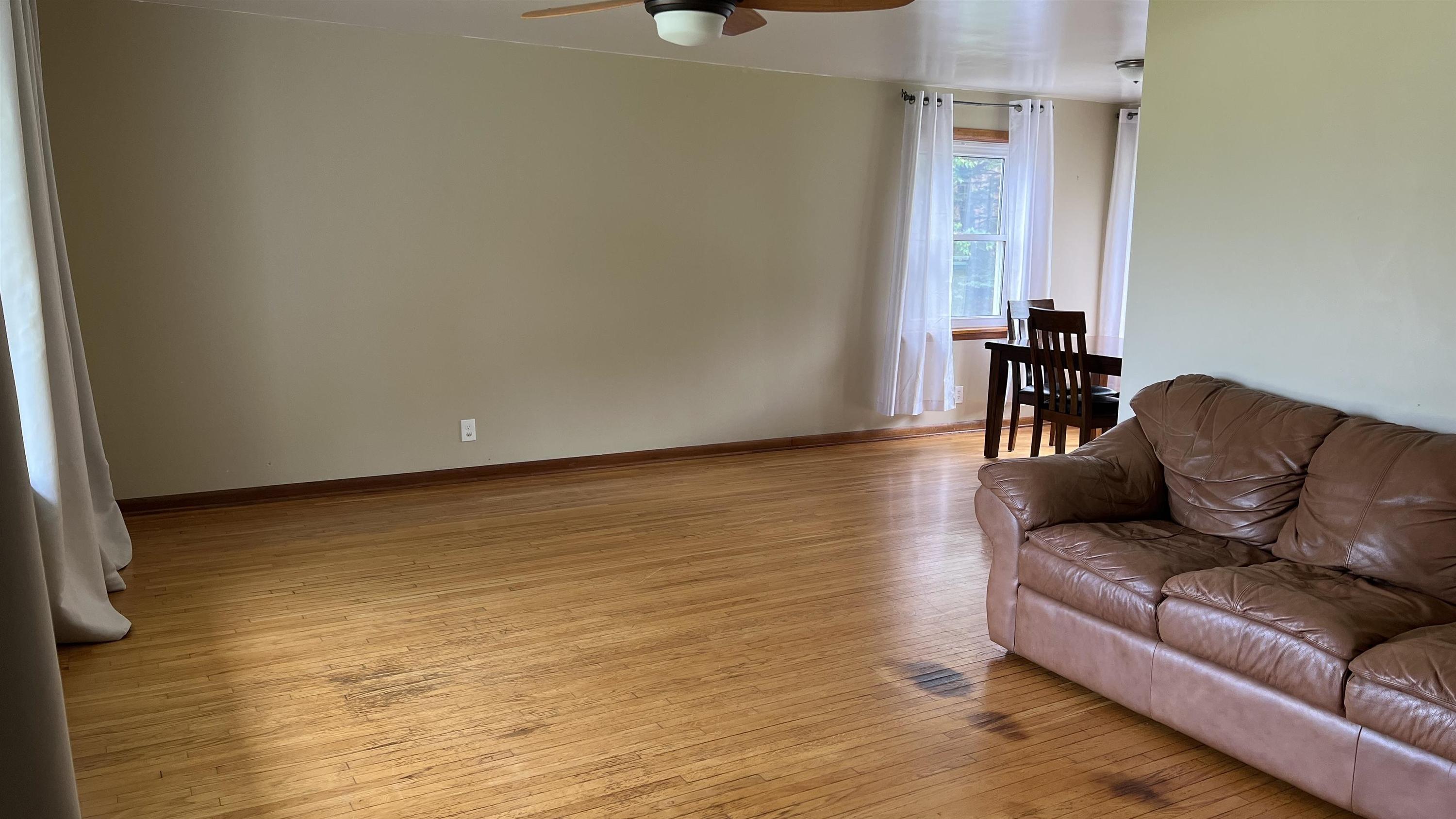 15 Sund Crescent, Marathon, ON - Indoor