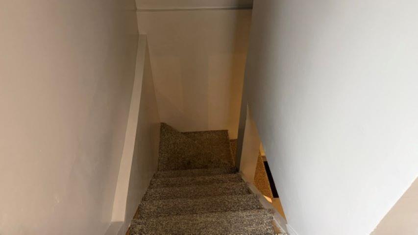 700 W Francis St West, Thunder Bay, ON - Indoor Photo Showing Other Room