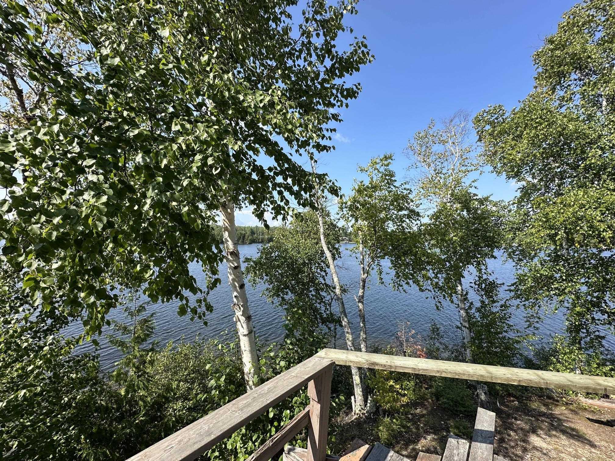 430 Castor Island, Thunder Bay, ON - Outdoor