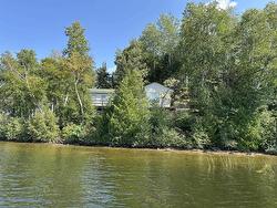 430 Castor Island Thunder Bay, ON P0T 2T0