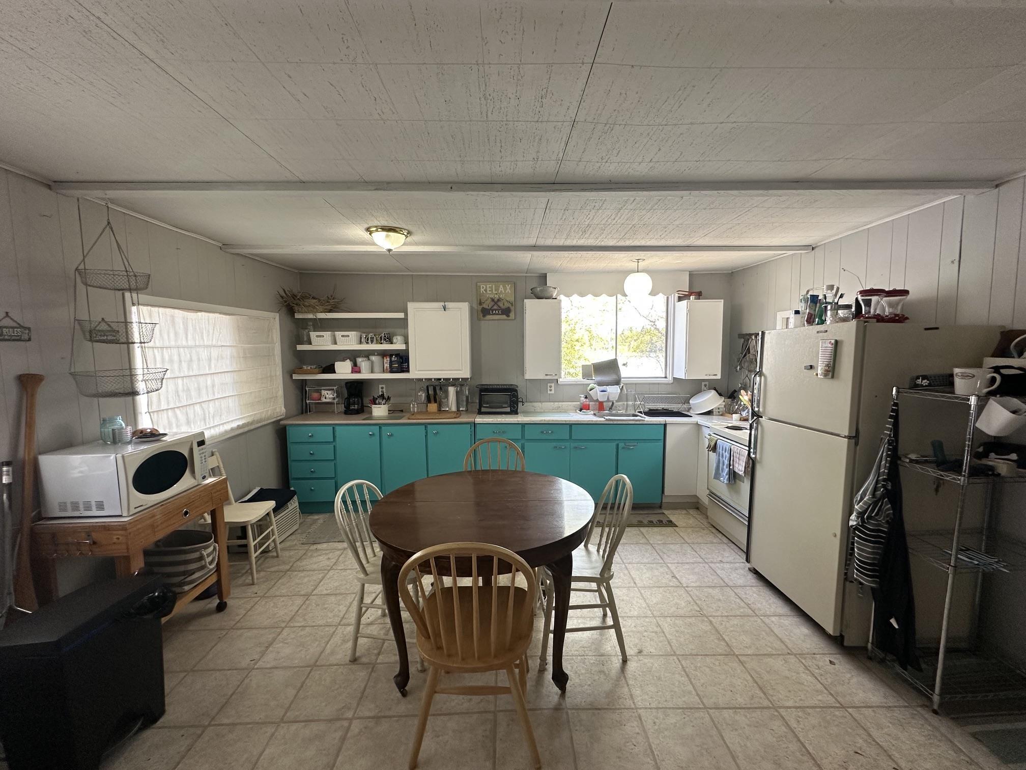 430 Castor Island, Thunder Bay, ON - Indoor